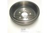MAXGEAR 191355 Brake Drum
